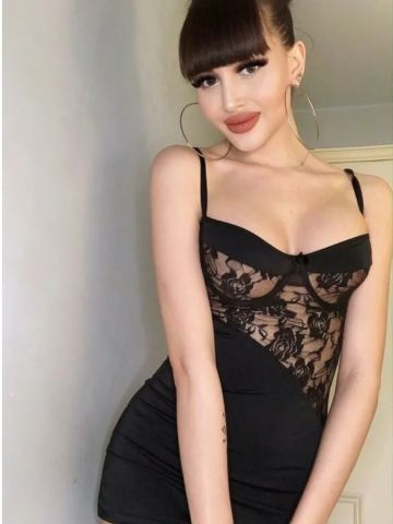 Ульяна