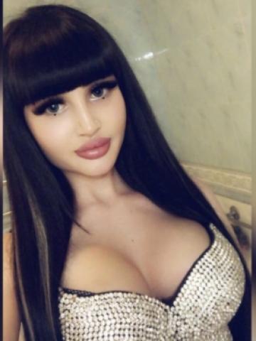 Ульяна - Фото 3